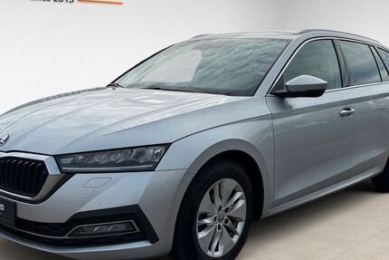 Skoda Octavia 167.000 km 15.999 &euro; Hannover 30179