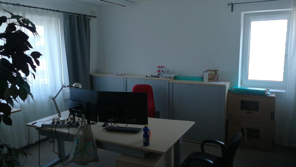 Gewerbeobjekt Isernhagen - 1.596&euro; | Angebot:24384932