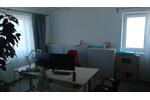 Gewerbeobjekt Isernhagen - 1.596&euro; | Angebot:24384932