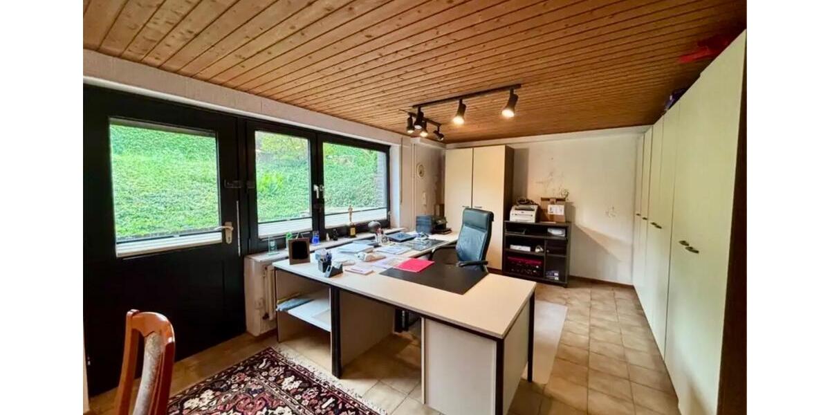 Bungalow Wunstorf - 5 Zimmer, 182 m&sup2;, 385.000&euro; | Angebot:25480459