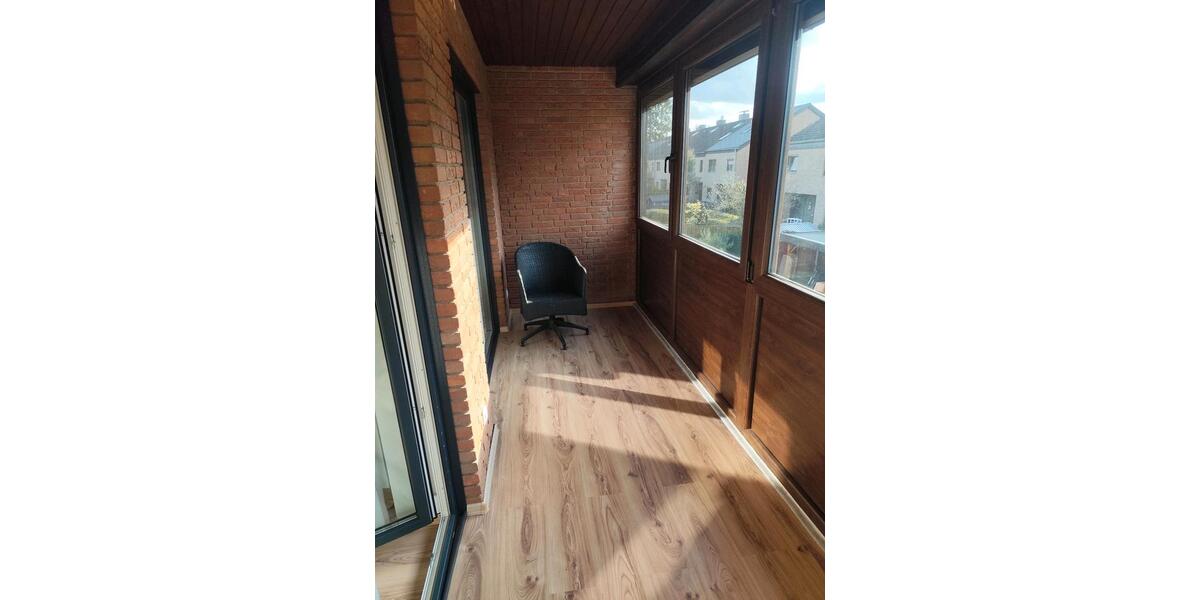 Reihenhaus Garbsen - 4 Zimmer, 140 m&sup2;, 450.000&euro; | Angebot:25420506