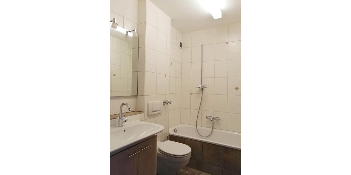 Erdgeschoßwohnung Hannover Bothfeld-Vahrenheide - 4 Zimmer, 95 m&sup2;, 368.000&euro; | Angebot:27017312