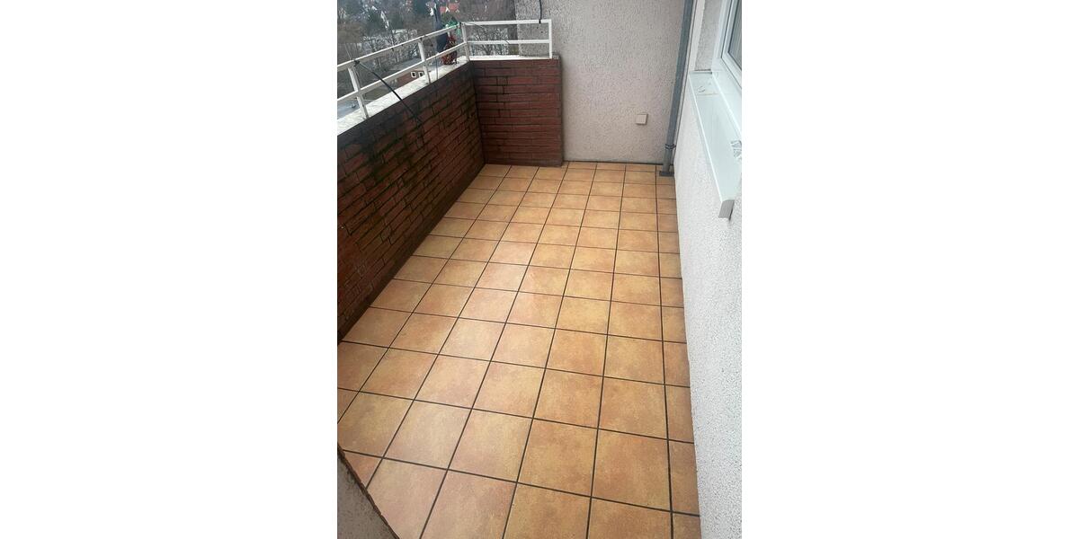 Etagenwohnung Hannover Döhren-Wülfel - 3 Zimmer, 73 m&sup2;, 239.000&euro; | Angebot:26061512