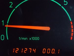 Saab 9-3 Cabriolet 2.0 T SE AUT- LEDER NAVI KLIMATRONIK 121.000 km 2.300 &euro; Hannover 30179