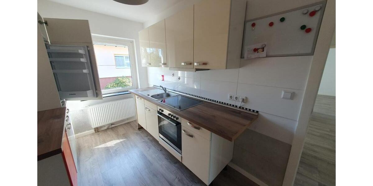 Einfamilienhaus Isernhagen - 4.5 Zimmer, 112 m&sup2;, 429.000&euro; | Angebot:24119467