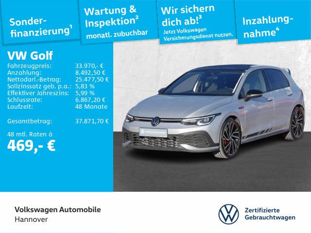 VW Golf 38.819 km 33.970 &euro; Langenhagen 30853