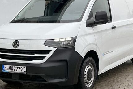 VW Andere 4.850 km 57.880 &euro; Langenhagen 30853