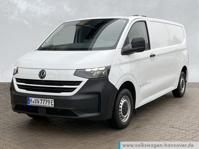 VW Andere 4.850 km 57.880 &euro; Langenhagen 30853