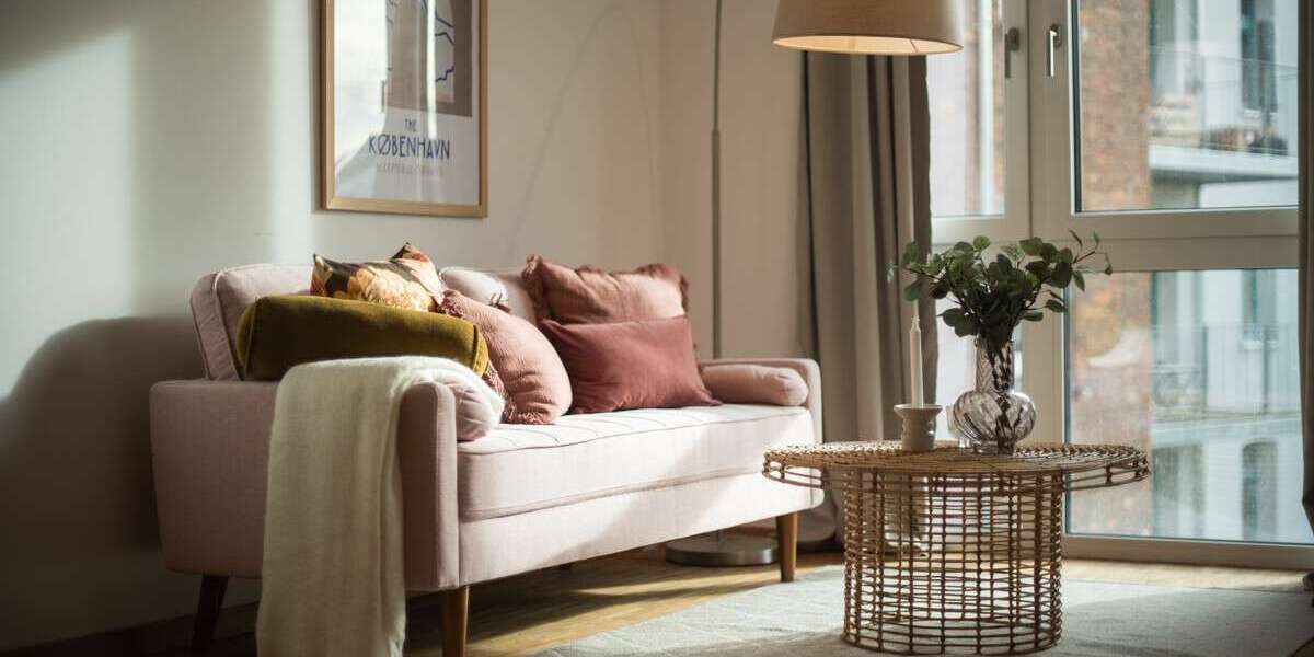 Etagenwohnung Hannover-Nordstadt Nordstadt - 3 Zimmer, 77 m&sup2;, 419.000&euro; | Angebot:24694621