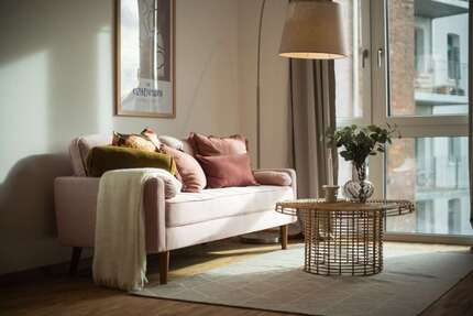 Wohnung Hannover-Nordstadt Nordstadt - 3 Zimmer, 77 m&sup2;, 419.000&euro; | Angebot:24694621