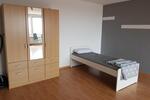 Etagenwohnung Hannover Linden-Limmer - 2 Zimmer, 60 m&sup2;, 98.900&euro; | Angebot:25598920