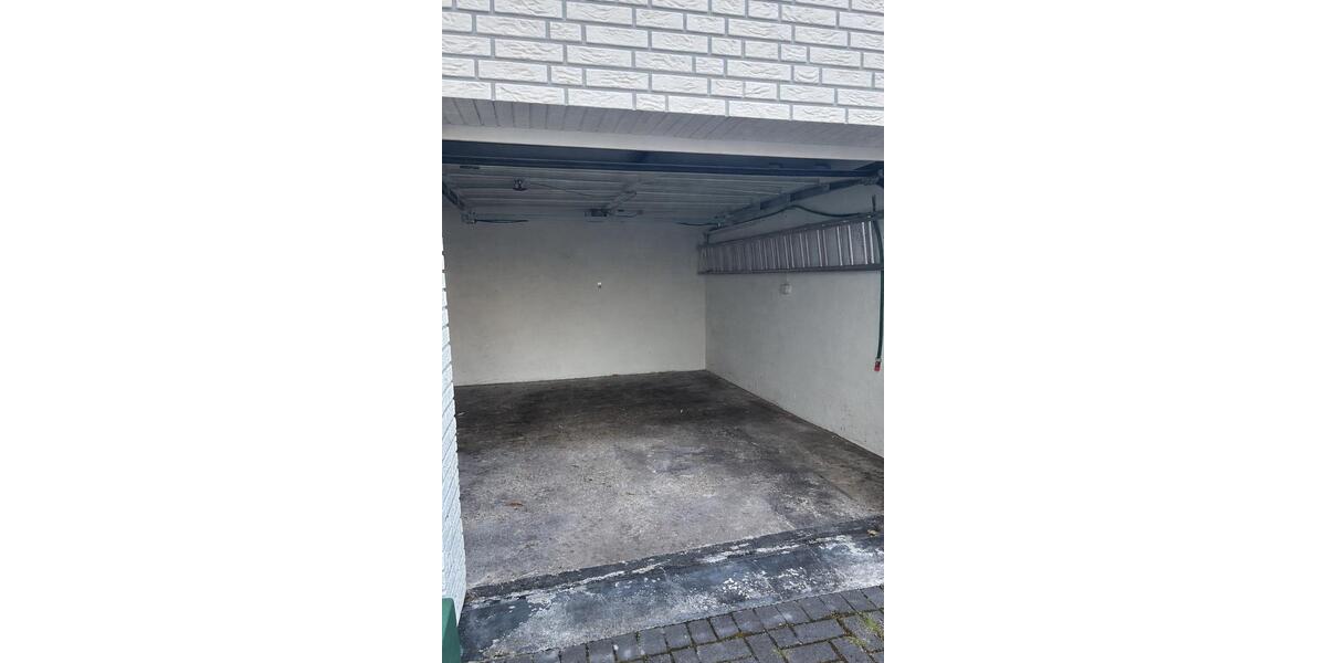 Einfamilienhaus Hannover Bothfeld-Vahrenheide - 6 Zimmer, 190 m&sup2;, 2.300&euro; | Angebot:25856106