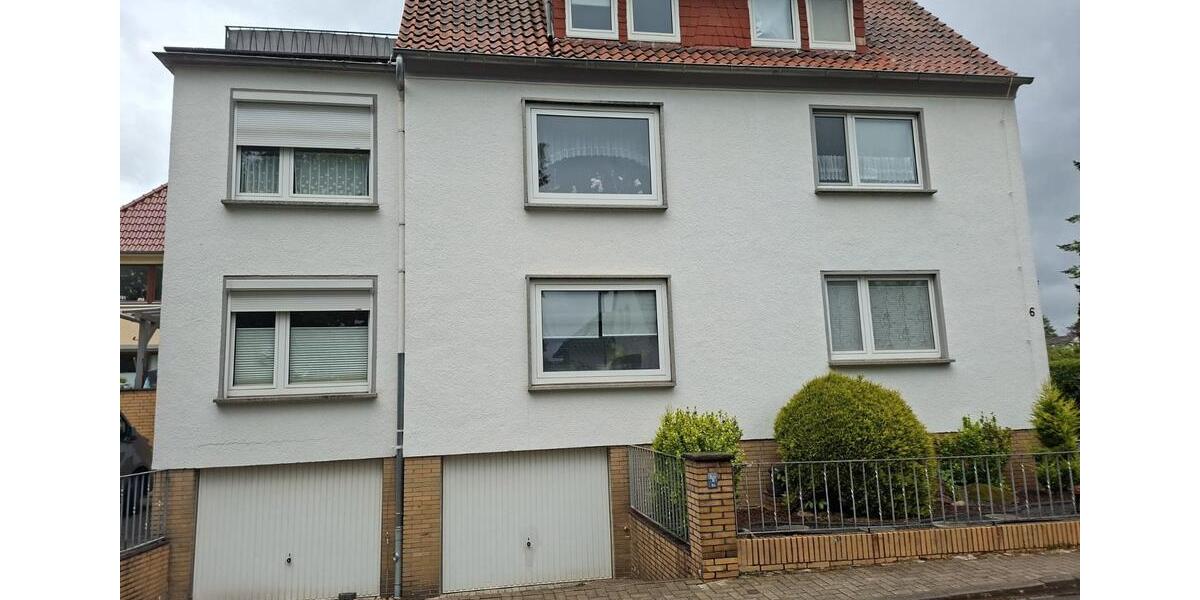 Mehrfamilienhaus, Wohnhaus Langenhagen Brink - 12 Zimmer, 275 m&sup2;, 849.000&euro; | Angebot:26618783