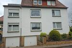 Mehrfamilienhaus, Wohnhaus Langenhagen Brink - 12 Zimmer, 275 m&sup2;, 849.000&euro; | Angebot:26618783