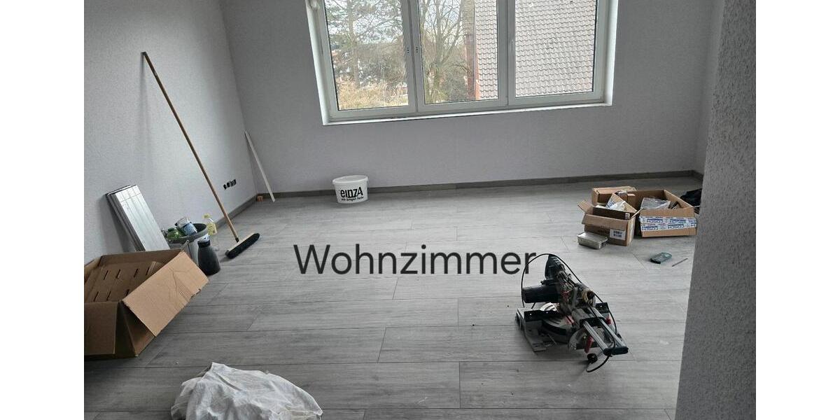 Erdgeschoßwohnung Wunstorf - 4 Zimmer, 120 m&sup2;, 1.740&euro; | Angebot:25569937