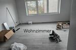 Erdgeschoßwohnung Wunstorf - 4 Zimmer, 120 m&sup2;, 1.740&euro; | Angebot:25569937