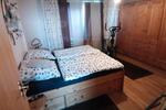 Reihenhaus Seelze - 6 Zimmer, 160 m&sup2;, 379.000&euro; | Angebot:26946578