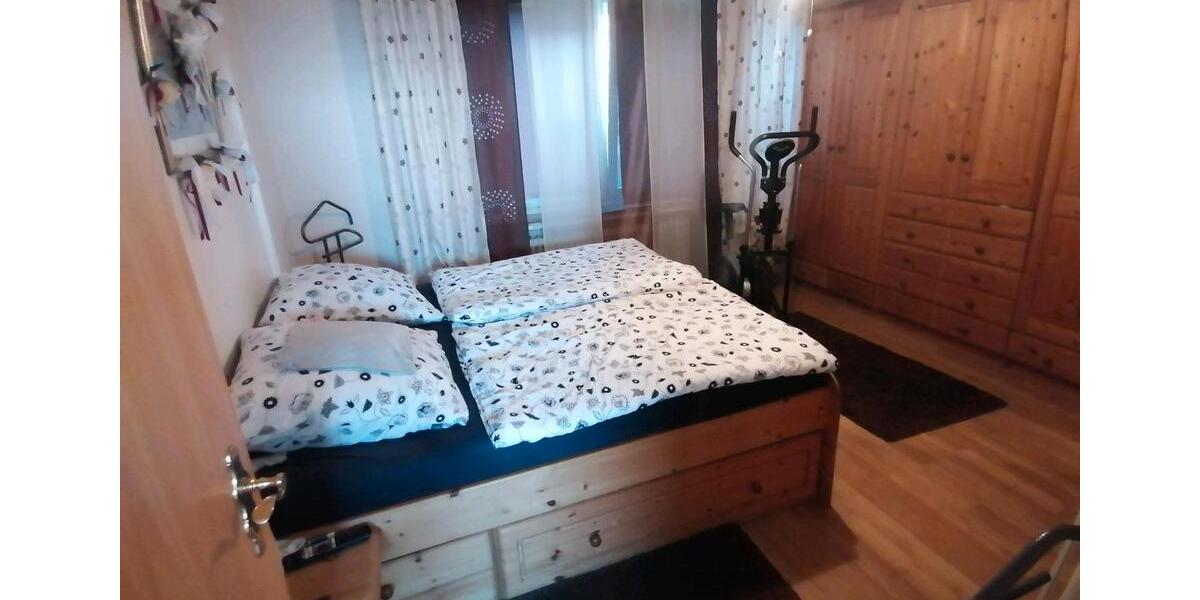 Reihenhaus Seelze - 6 Zimmer, 160 m&sup2;, 399.000&euro; | Angebot:26946578