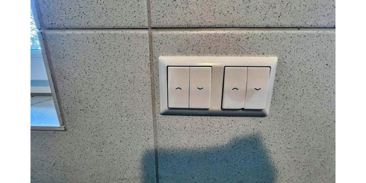 Etagenwohnung Isernhagen Isernhagen H.B. - 3 Zimmer, 86 m&sup2;, 299.000&euro; | Angebot:25733398