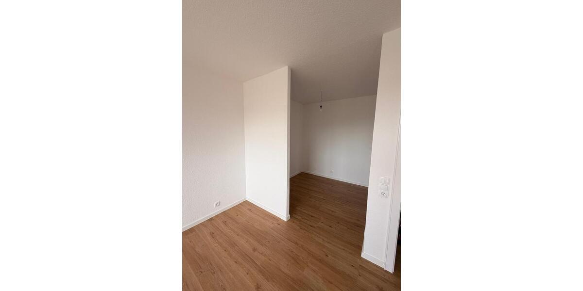 Etagenwohnung Garbsen Berenbostel - 1.5 Zimmer, 40 m&sup2;, 139.000&euro; | Angebot:26796250