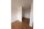 Etagenwohnung Garbsen Berenbostel - 1.5 Zimmer, 40 m&sup2;, 139.000&euro; | Angebot:26796250