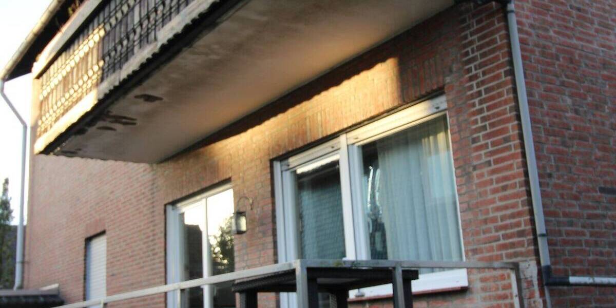 Mehrfamilienhaus, Wohnhaus Langenhagen Engelbostel - 1 Zimmer, 499.000&euro; | Angebot:25665539