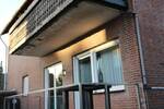 Mehrfamilienhaus, Wohnhaus Langenhagen Engelbostel - 1 Zimmer, 499.000&euro; | Angebot:25665539