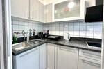 Erdgeschoßwohnung Langenhagen Engelbostel - 2 Zimmer, 51 m&sup2;, 740&euro; | Angebot:26327343