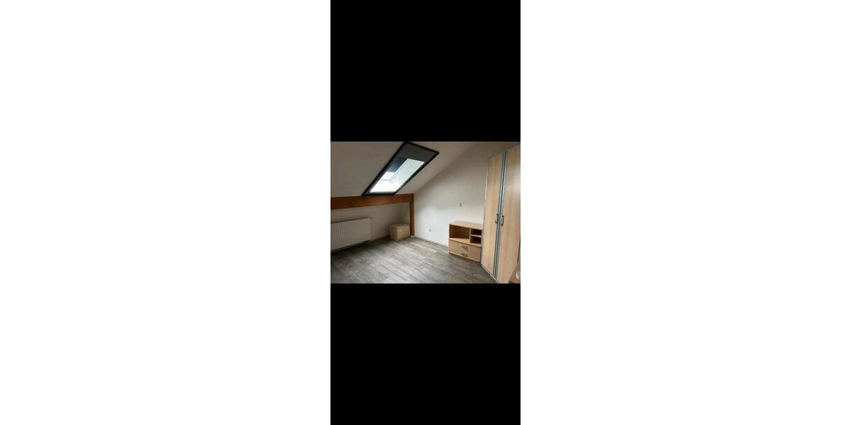 Etagenwohnung Schwarmstedt - 2 Zimmer, 64 m&sup2;, 640&euro; | Angebot:25181161