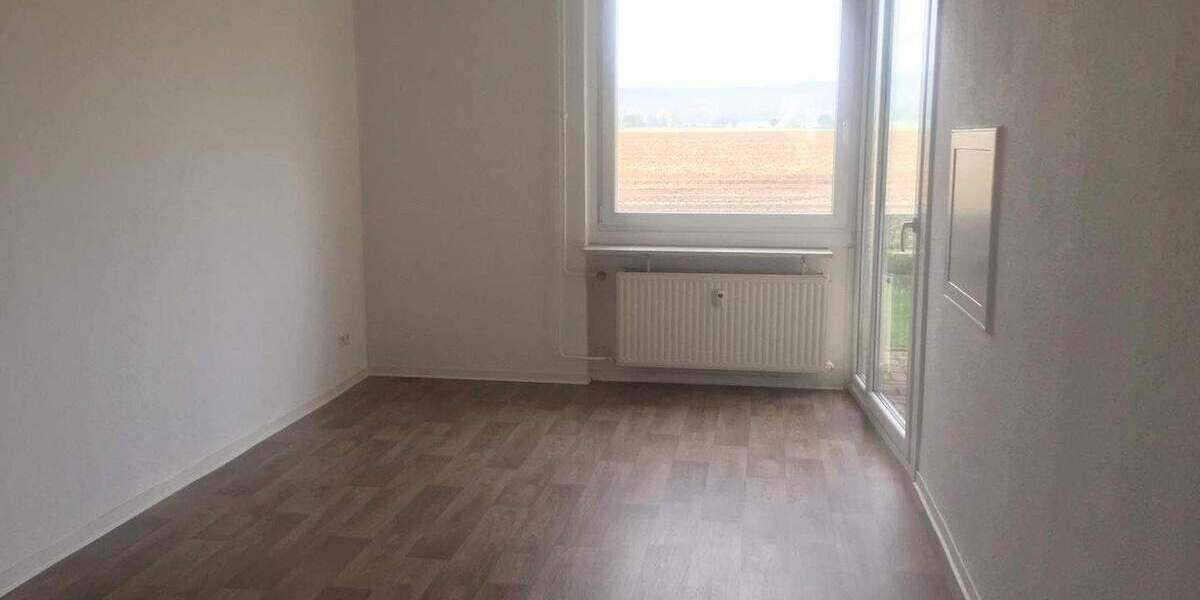 Etagenwohnung Springe Eldagsen - 2 Zimmer, 51 m&sup2;, 350&euro; | Angebot:26026935