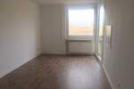 Etagenwohnung Springe Eldagsen - 2 Zimmer, 51 m&sup2;, 350&euro; | Angebot:26026935