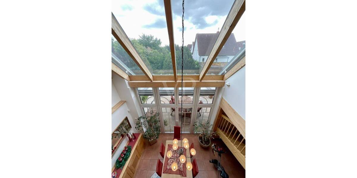 Einfamilienhaus Springe / Gestorf Gestorf - 8 Zimmer, 209 m&sup2;, 600.000&euro; | Angebot:25668525