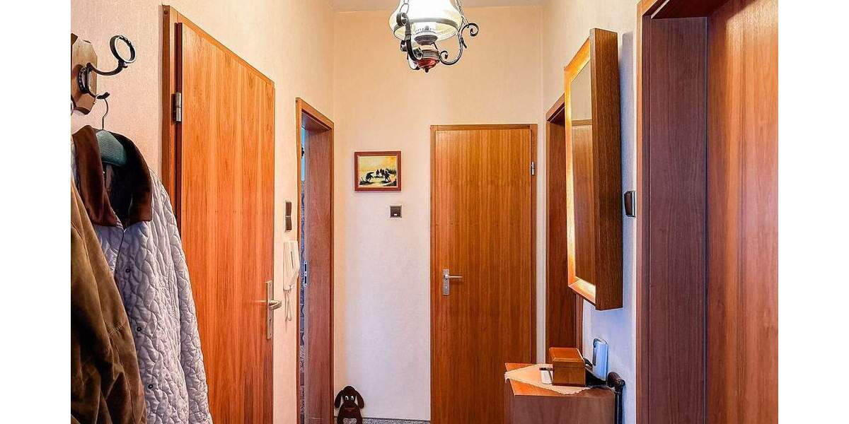 Doppelhaushälfte Hannover Burg - 6 Zimmer, 170 m&sup2;, 548.500&euro; | Angebot:25770960