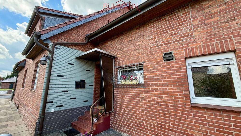 Mehrfamilienhaus, Wohnhaus Wunstorf Großenheidorn - 8 Zimmer, 260 m&sup2;, 429.000&euro; | Angebot:26851284