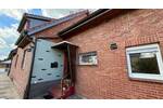 Mehrfamilienhaus, Wohnhaus Wunstorf Großenheidorn - 8 Zimmer, 260 m&sup2;, 429.000&euro; | Angebot:26851284