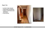 Dachgeschoßwohnung Langenhagen - 2.5 Zimmer, 63 m&sup2;, 235.000&euro; | Angebot:27477694