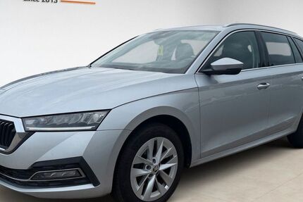 Skoda Octavia 175.000 km 13.699 &euro; Hannover 30179