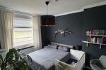 Etagenwohnung Seelze - 4 Zimmer, 122 m&sup2;, 360.000&euro; | Angebot:27452453
