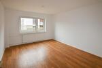 Erdgeschoßwohnung Hannover Ahlem-Badenstedt-Davenstedt - 3 Zimmer, 86 m&sup2;, 1.105&euro; | Angebot:25960961