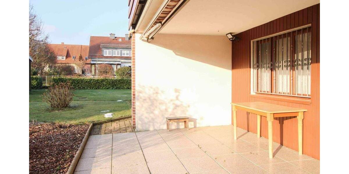 Einfamilienhaus Bad Münder am Deister Hachmühlen - 1 Zimmer, 219.000&euro; | Angebot:25915369