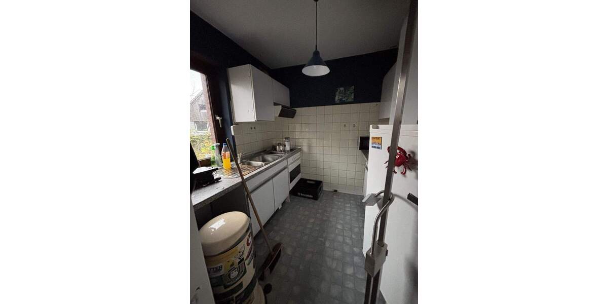 Einfamilienhaus Springe Altenhagen I - 8 Zimmer, 123 m&sup2;, 268.000&euro; | Angebot:25671881