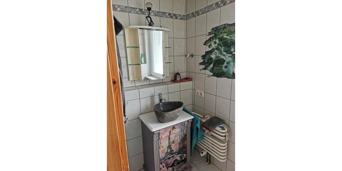 Einfamilienhaus Langenhagen Engelbostel - 5 Zimmer, 130 m&sup2;, 305.000&euro; | Angebot:26408922