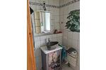 Einfamilienhaus Langenhagen Engelbostel - 5 Zimmer, 130 m&sup2;, 305.000&euro; | Angebot:26408922
