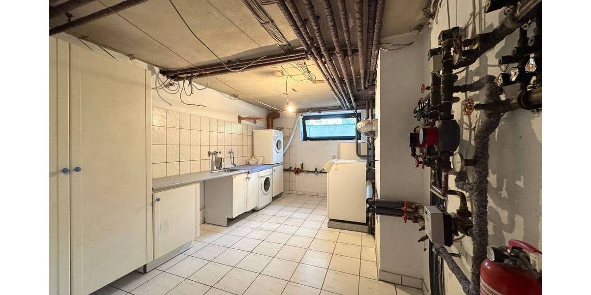 Bungalow Bad Nenndorf - 5 Zimmer, 168 m&sup2;, 349.000&euro; | Angebot:25705855