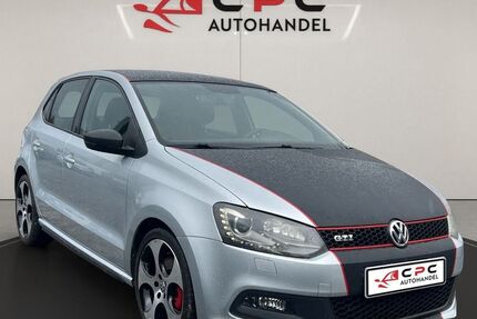 VW Polo 147.914 km 7.900 &euro; Hannover 30179
