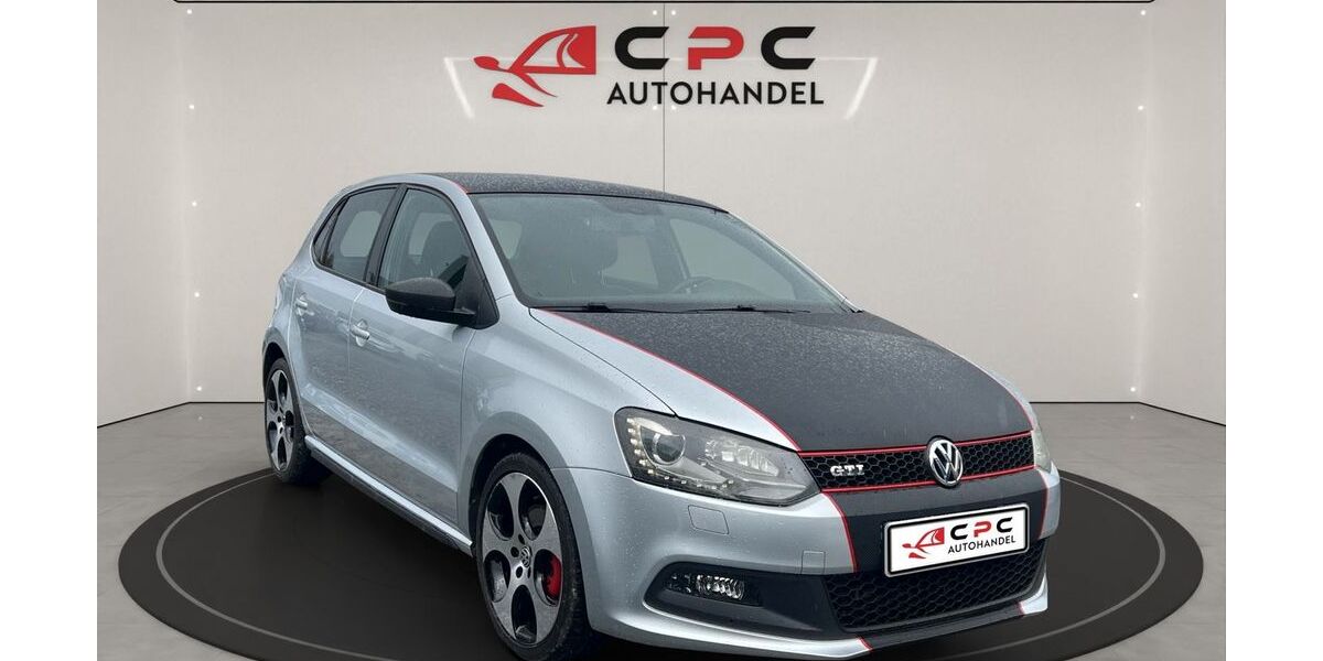 VW Polo 147.914 km 7.900 &euro; Hannover 30179