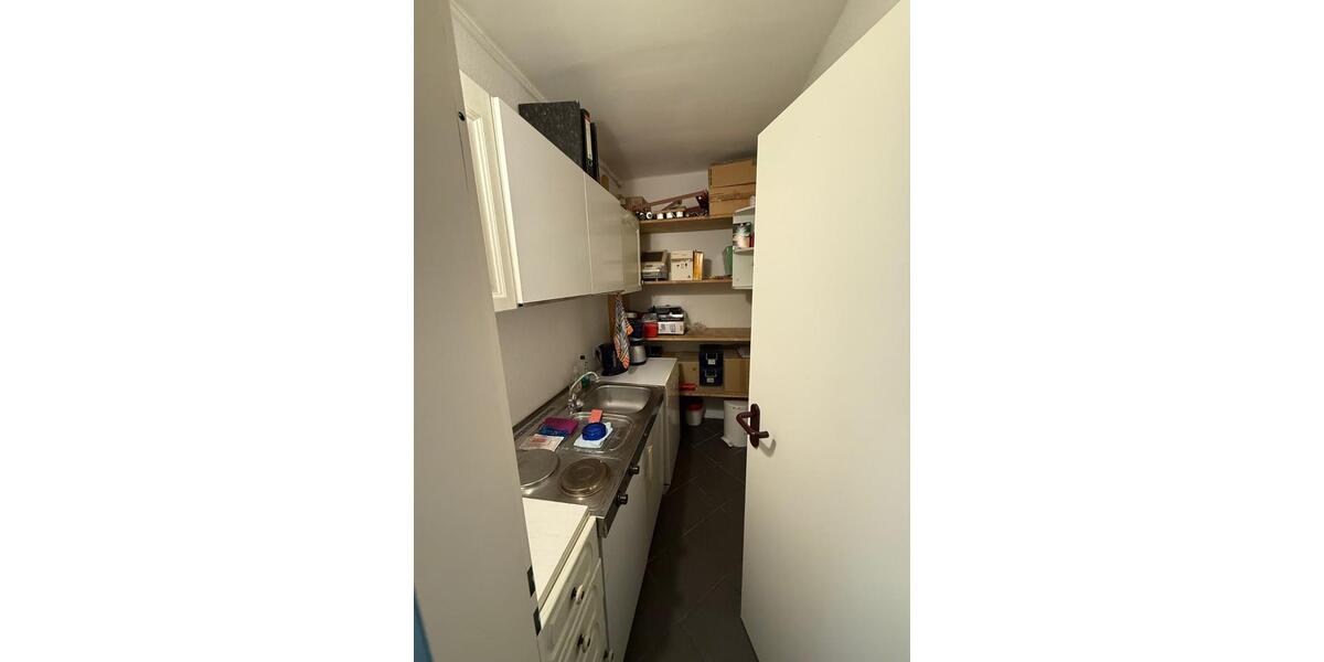 Gewerbeobjekt Hannover Vahrenwald-List - 795&euro; | Angebot:25261030