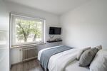 Etagenwohnung Langenhagen Engelbostel - 2 Zimmer, 47 m&sup2;, 119.000&euro; | Angebot:27440839