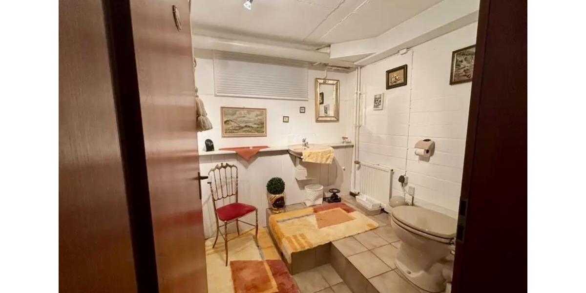 Bungalow Wunstorf - 5 Zimmer, 182 m&sup2;, 385.000&euro; | Angebot:25480459