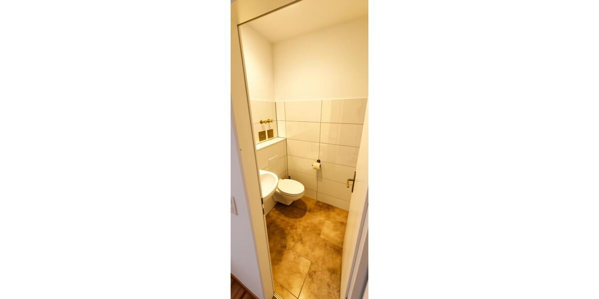 Etagenwohnung Hannover Buchholz-Kleefeld - 3 Zimmer, 89 m&sup2;, 1.020&euro; | Angebot:25479569